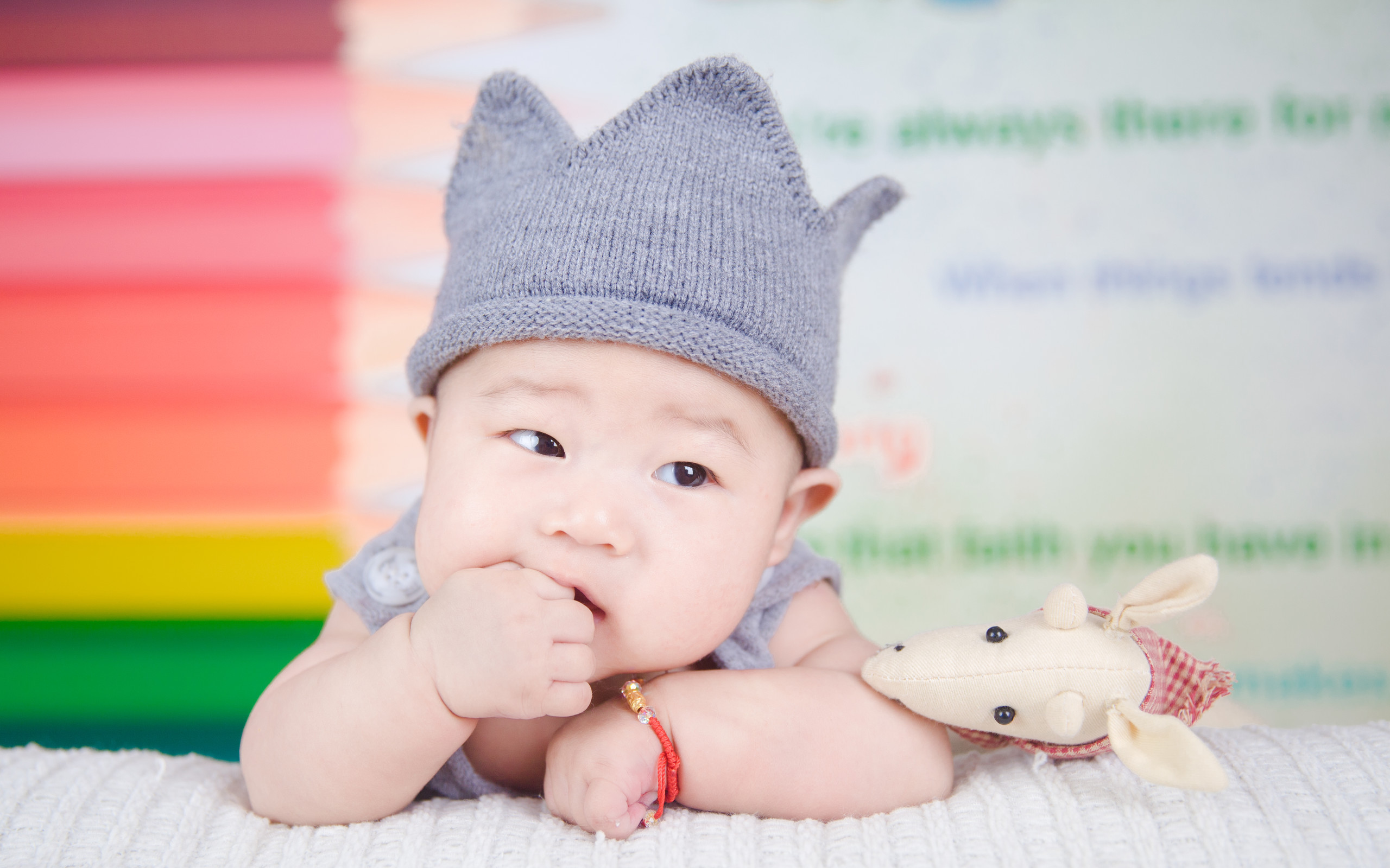 台州借卵代生试管婴儿卵泡监测